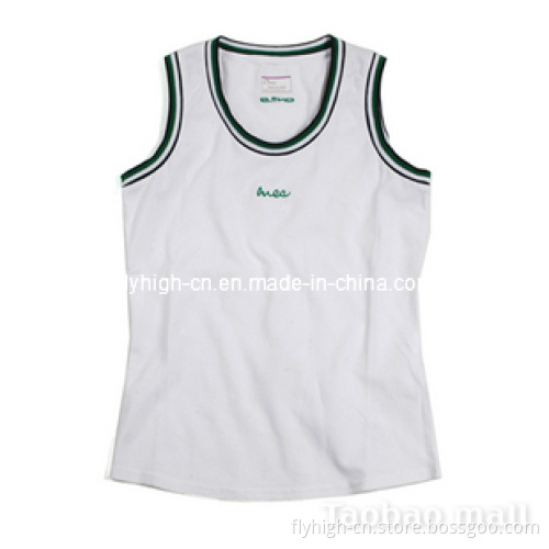 Sports Vest